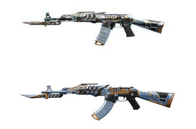 2025王者荣耀挑战者杯总决赛节目单：胡夏登场表演中场秀