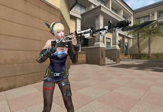 斗地主长期打法是什么（什么是斗地主的长期策略）