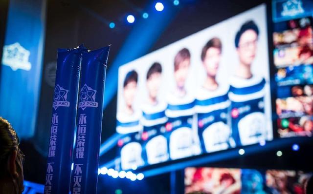 国外达人统计LEC赛区大龄选手，G2打野Jankos在列