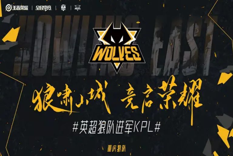 扑克里最贵的是耐心（在扑克中，耐心才是最昂贵的筹码）