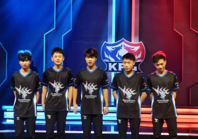 丑闻： Team Liquid 在团队被淘汰出奥斯丁 Major 后，首席执行官的声明引发了一阵批评风波
