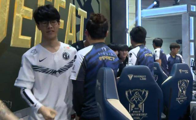 电竞比分m0NESY：Steam账号被盗，求助！