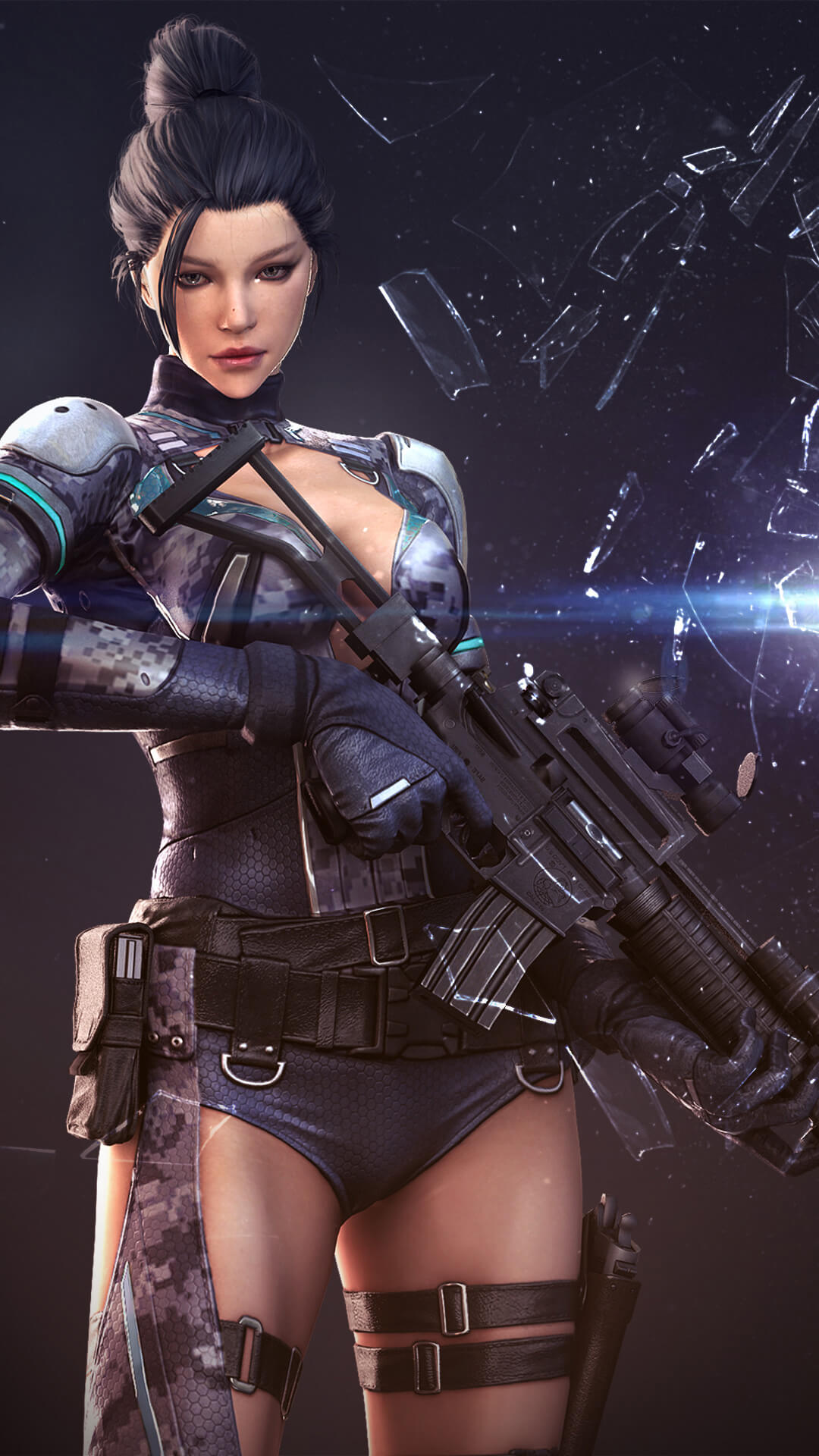 德州扑克带给我的 10 个人生感悟：关于风险与回报。（我从德州扑克学到的10条人生启示：风险与回报的权衡）