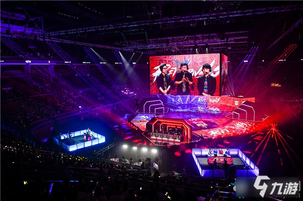 为什么新手不建议玩同花连张？解析听牌的陷阱（新手慎玩同花连张：听牌陷阱解析）