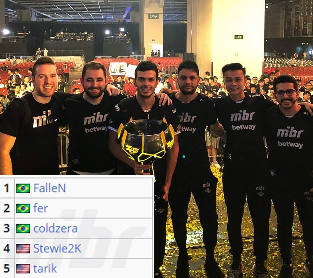 扑克科普进阶总结（扑克知识进阶总览）