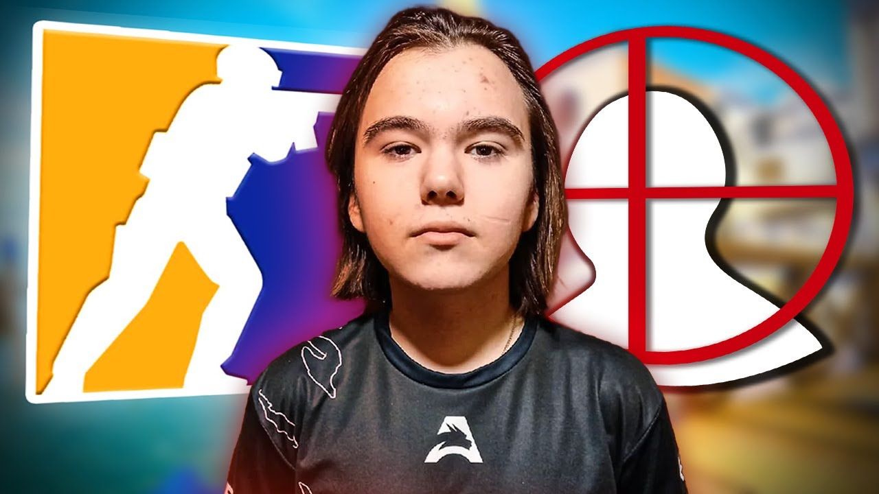 百家乐新手进阶要接受不完美（百家乐初学者进阶之路：学会拥抱不完美）