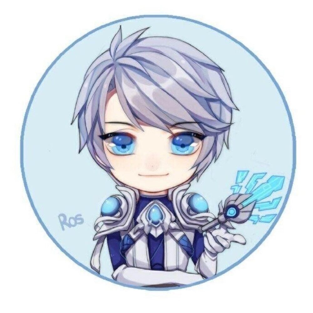 Imp艾希团战活不了 Icon塞拉斯无限游龙 M3首局压制击败BGM