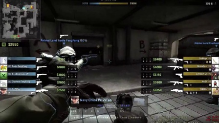 Doinb：陪练团加强了，微博的人也过去了