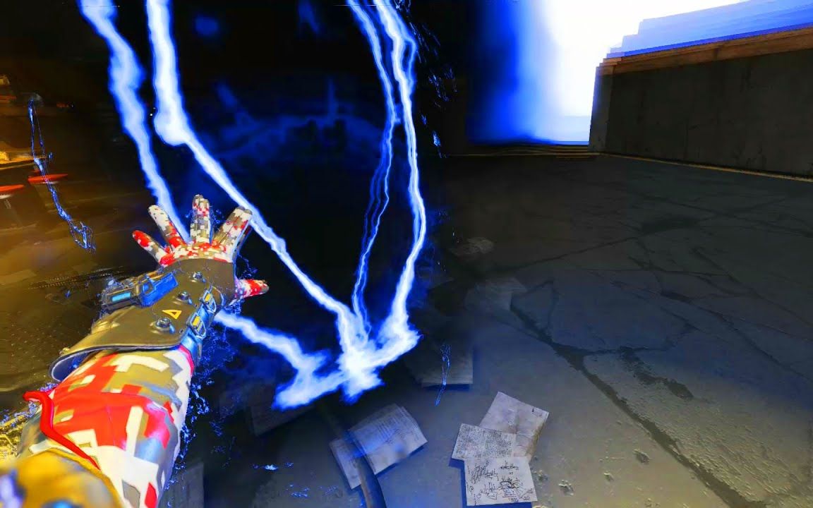 VCT 2025：EMEA 第一阶段重新安排的比赛日的访客收到了 Riot Games 的赔偿和道歉