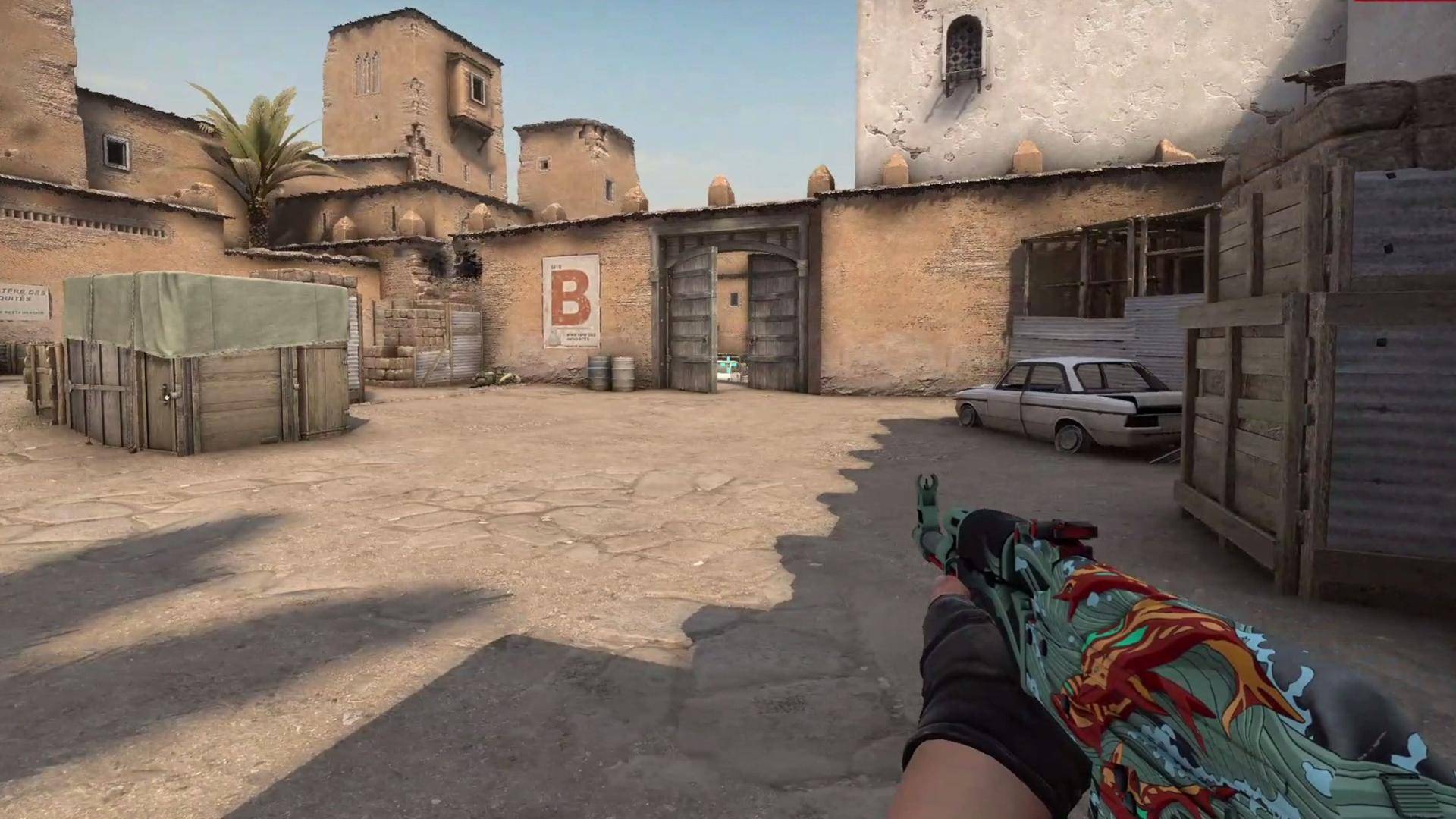 什么是“博彩信用额度”？解析赌场是如何让富豪在不知不觉中负债的。（揭秘“博彩信用额度”：赌场如何让富豪在不经意间背上债务）