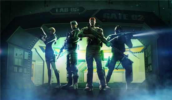 什么是“系统性失败”？（如何理解“系统性失败”）