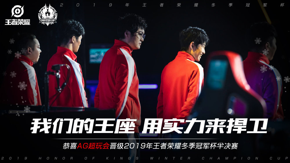 扑克思维为什么能迁移（扑克思维为何具有迁移性）