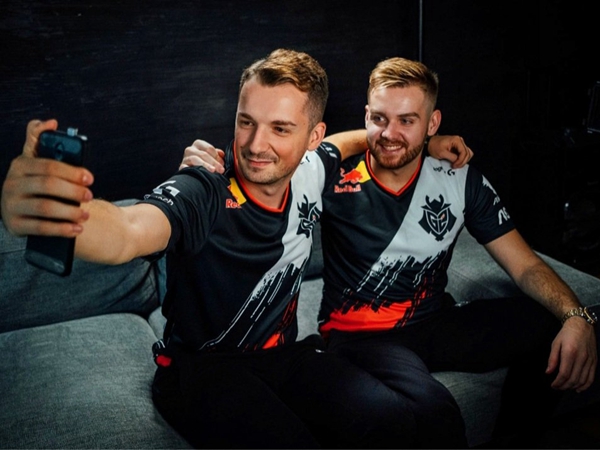 百家乐准高手不证明自己（百家乐准高手，何须证明自己）