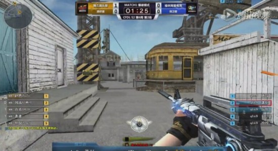 FPX再官宣减员，FMVP打野正式离队