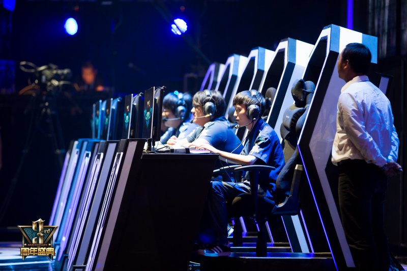 TenZ 在挑战者赛场的首秀以两场失利和被淘汰告终