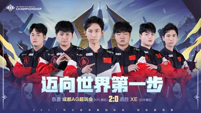 你有没有发现自己在浪（你是否意识到自己在挥霍时光？）