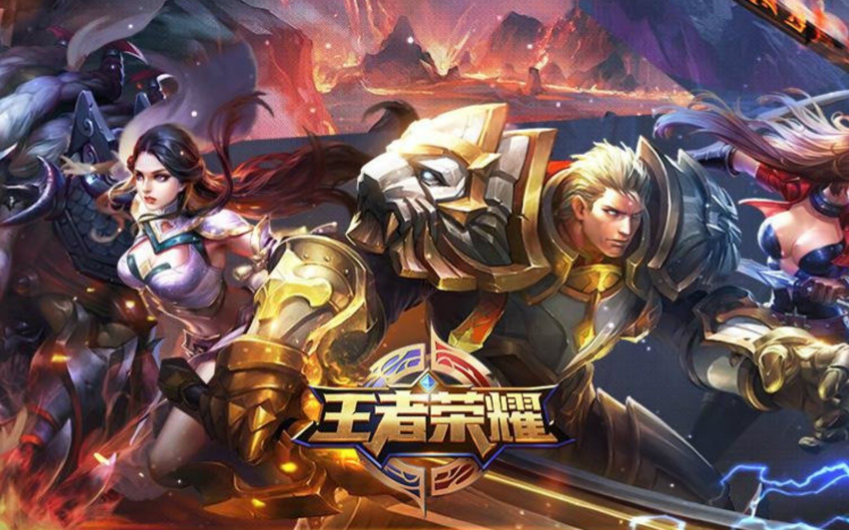 PGL 布加勒斯特 2025 最终日：最佳比赛、击杀、评论、表情包、影响者反应