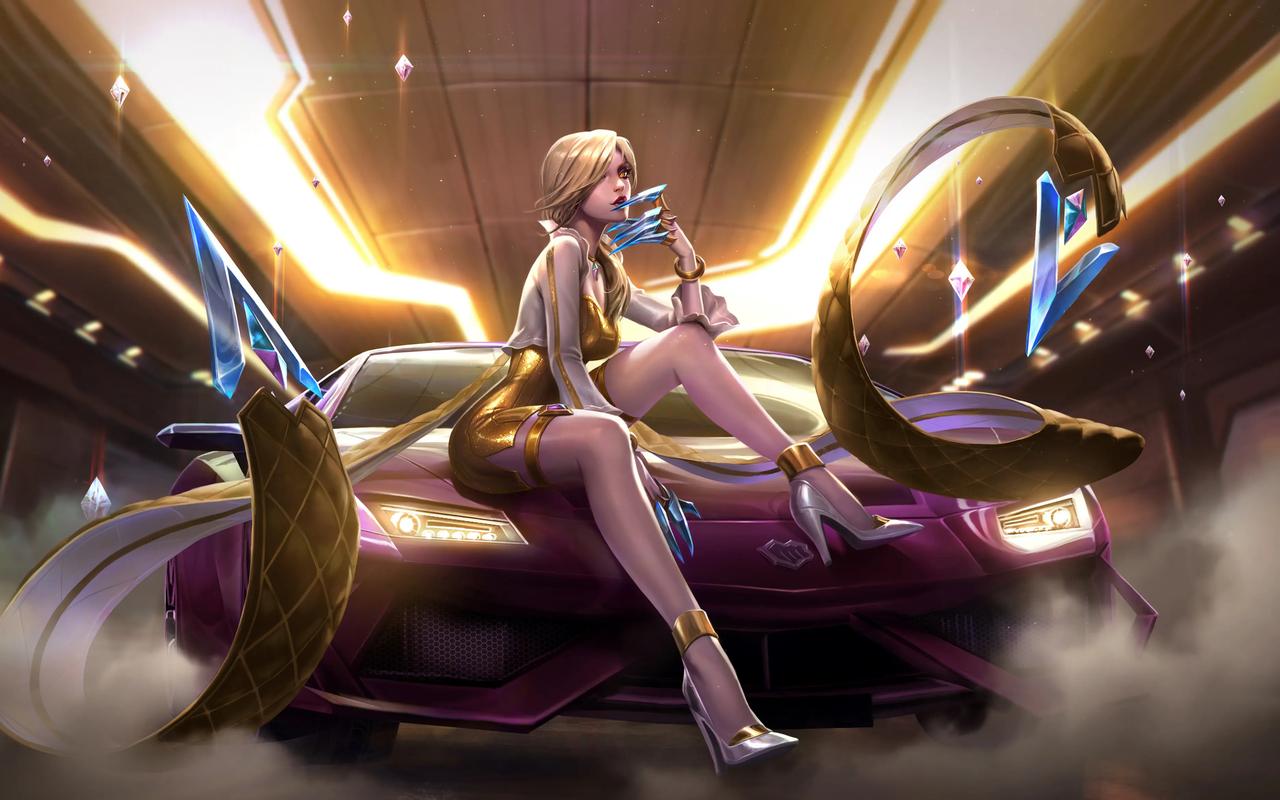 【赛前预告】2025LPL春季赛 1月26日 RNG vs V5