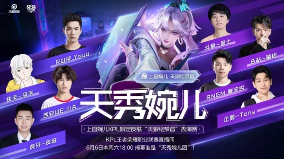 麻将什么时候该转防守（打麻将何时应转入防守）