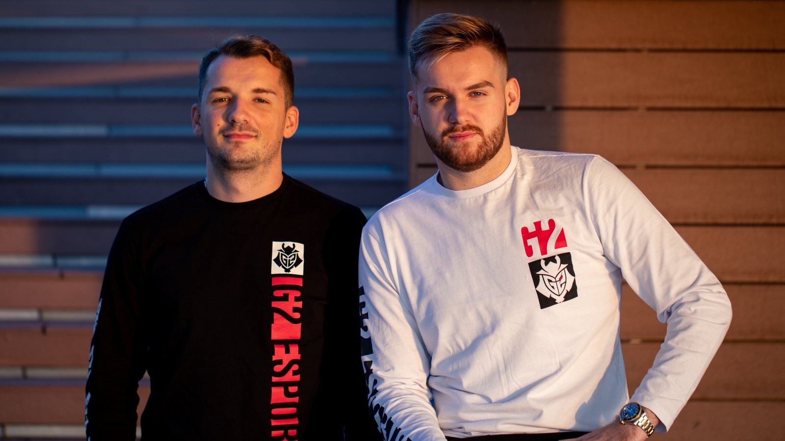 【前瞻】2025LPL春季赛LNG vs RA，电竞春晚的第一道前菜