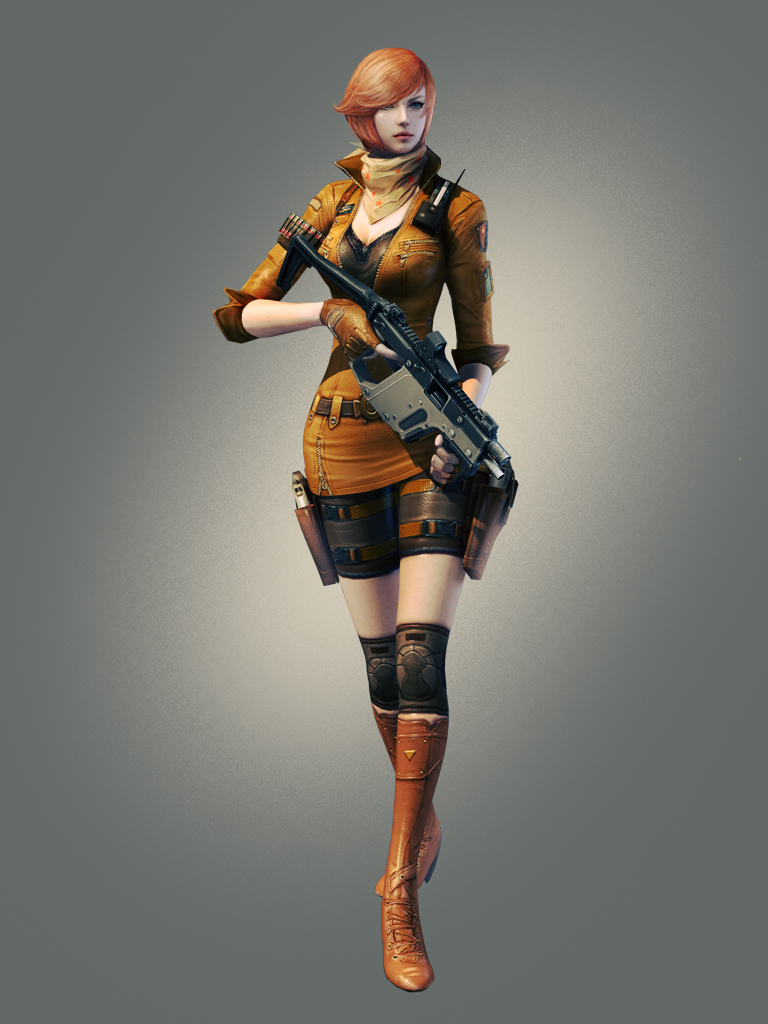 你真的算过风险吗（你真的评估过风险吗？）