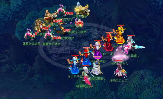 扑克策略的核心原则（扑克战略的基本准则）