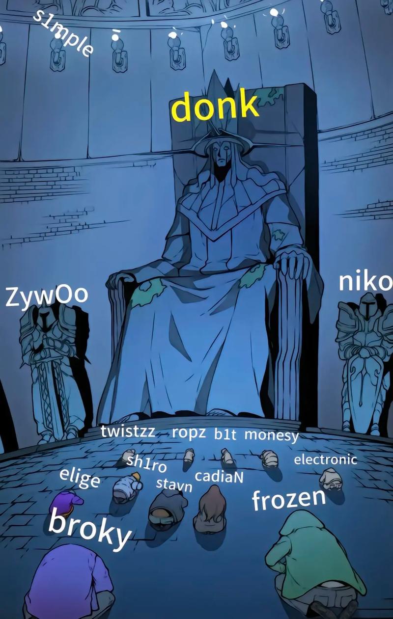 的应