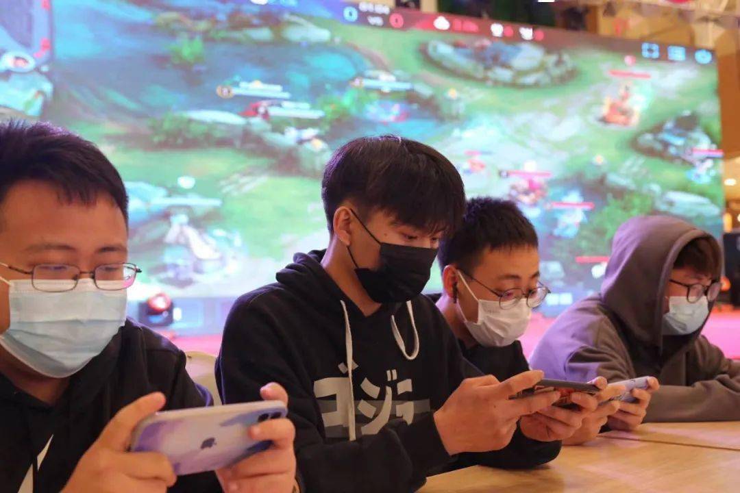 黑八奇迹棋差一招！Kuro潘森天降正义 乐言队3-2泡芙队