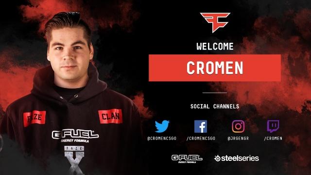 LPL官方发布对晴天的处罚公告！罚款5万元，停用韩服账号近十个月！