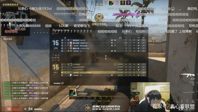 德州扑克新手太相信聪明（德州扑克新手过度依赖聪明）