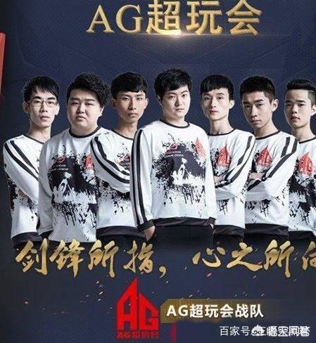 延长即便偶