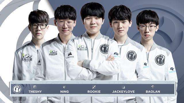 BC.Game 暗示签下 rain