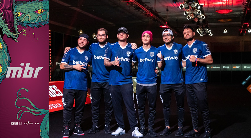 扑克和赌博的本质区别（扑克与赌博的根本差异）