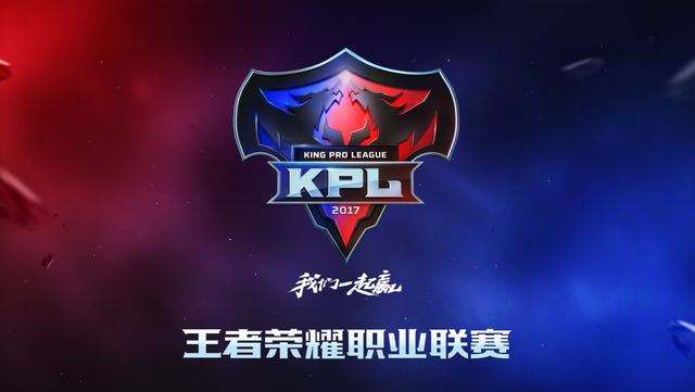 导权彻底