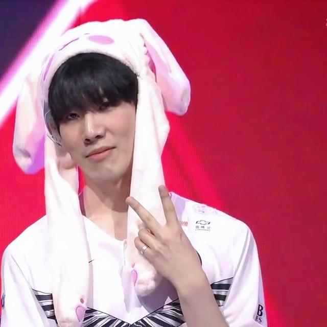 麻将高手如何防点炮（打麻将高手如何避免点炮）