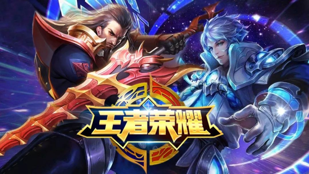 百家乐新手最常见的错觉（百家乐新手最容易陷入的误区）