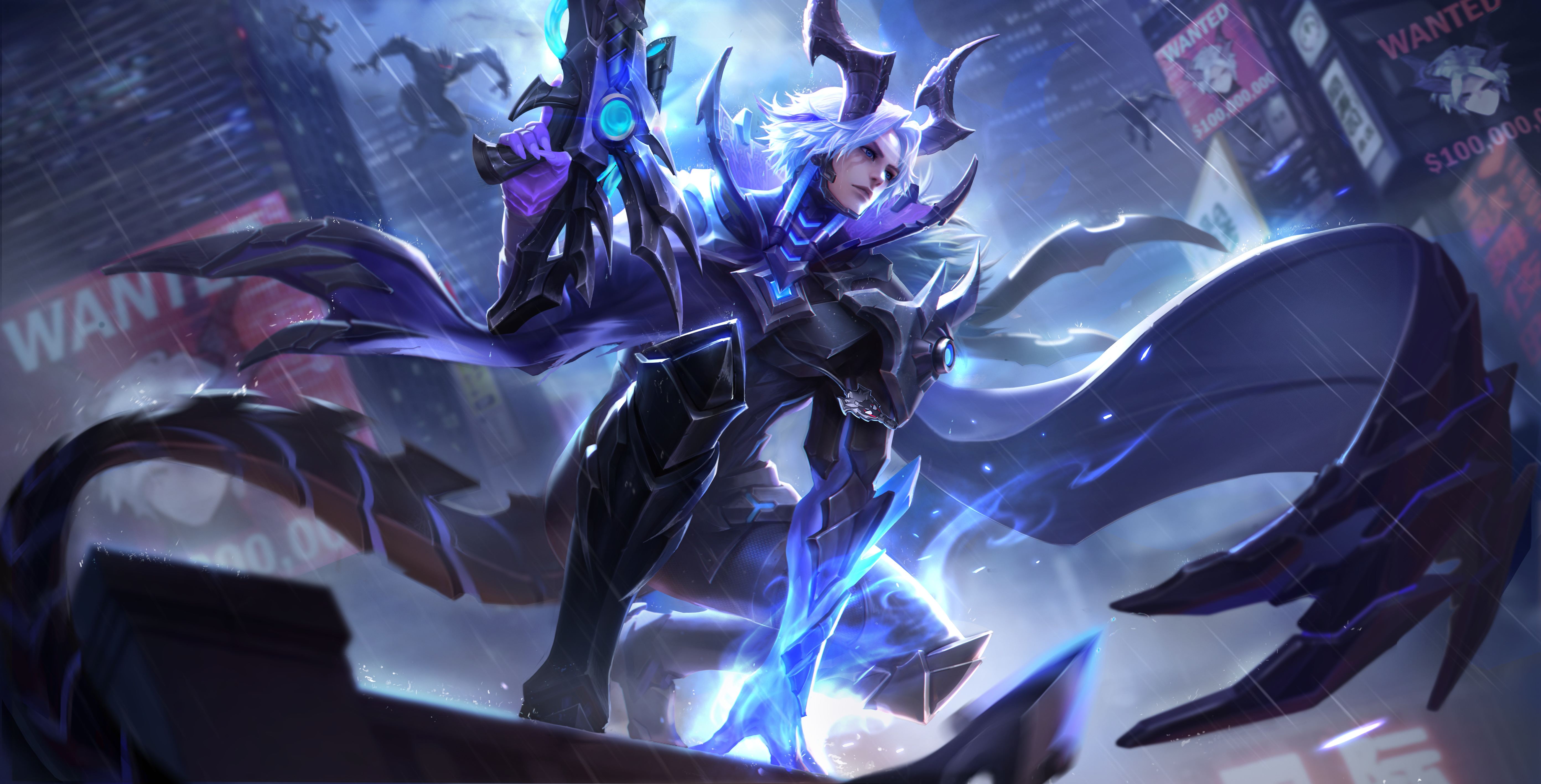 德州扑克中盘节奏怎么控（如何掌控德州扑克中局节奏）