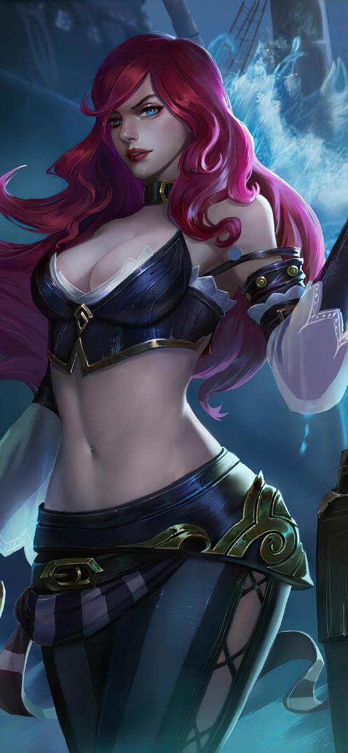 为什么策略需要灵活（为何策略要具备灵活性）