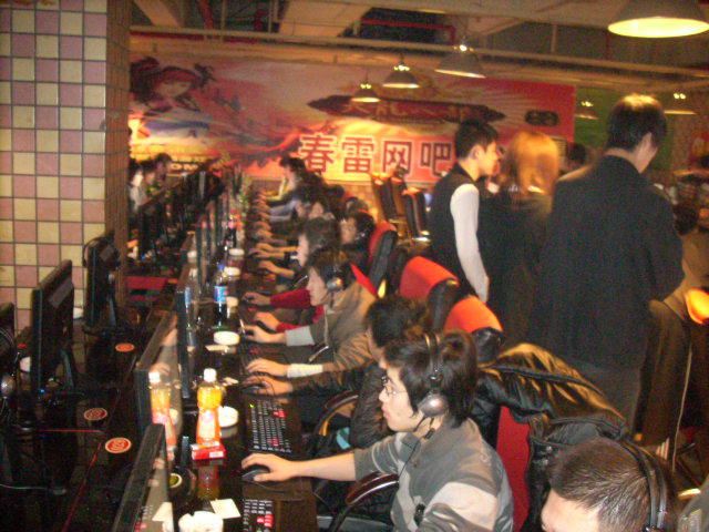 GuardiaN 宣布他从 Counter-Strike 2 退役