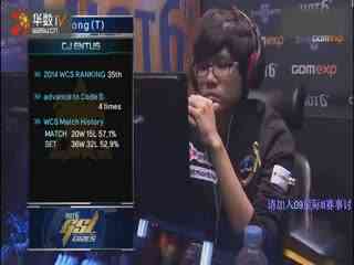 英雄联盟比分：2020LPL夏季总决赛，TES 3：2 击败JDG，LPL新王登基！