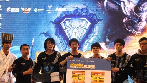 PGL 布加勒斯特 2025 最终日：最佳比赛、击杀、评论、表情包、影响者反应