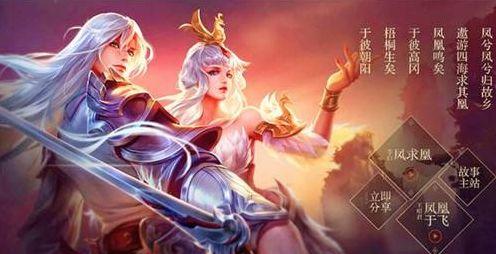 Elk和Ruler历届交手记录：Elk首次在与Ruler的对决中战胜了对方