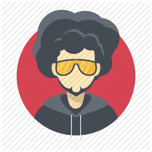 问鼎APP